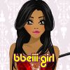 bbeiii-girl