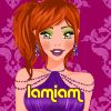 lamiam