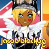 jacob-blackbg