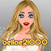 bellae21000