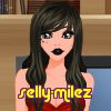 selly-milez
