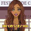 xx-cerises-xx