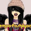 emoo-fashiiyon