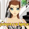 princesse-kim-x