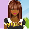 nelly234