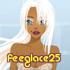 feeglace25