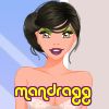 mandragg