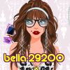 bella-29200