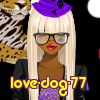 love-dog-77