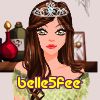 belle5fee