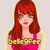 belle9fee