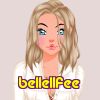 belle11fee