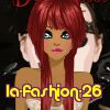 la-fashion-26