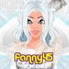 fanny45