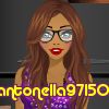 antonella97150