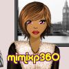 mimixp360