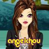 angelchou