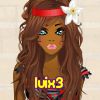 luix3