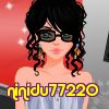 ninidu77220