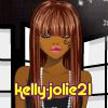 kelly-jolie21