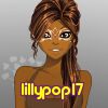 lillypop17