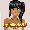 lindalinda53