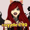 cannelle4789