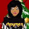 shaymen