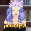 pistache21