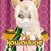 kawai-lucie