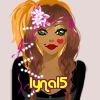 lyna15