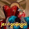 jessi-gaijingal