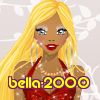 bella-2000