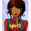 lylie12