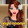 nayla-naomie