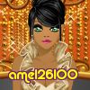 amel26100