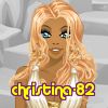 christina-82