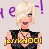 jessica1001