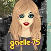 gaelle-75