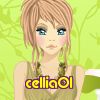 cellia01