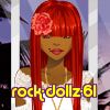 rock-dollz-61
