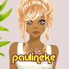 paulineke