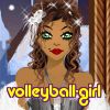 volleyball-girl
