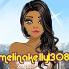 melinakelly1308