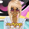 soshana