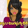 miss-turkish-68