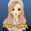 chloe---cullen