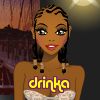 drinka