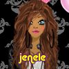 jenele