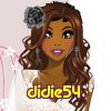 didie54